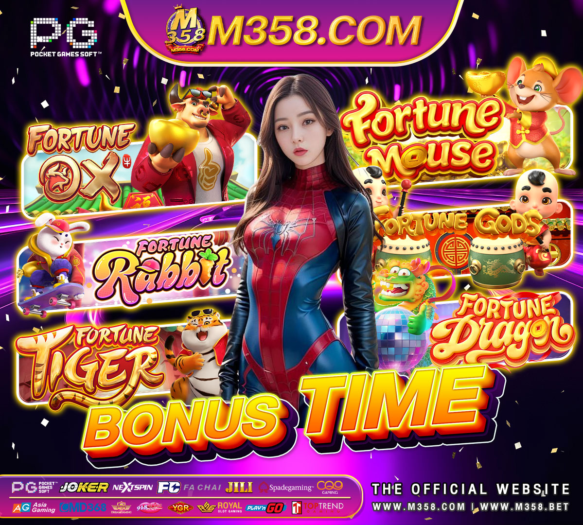 slot thailand paling gacor pg 545 ink